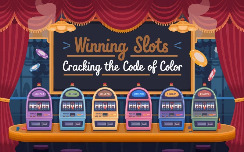 Winning Slots