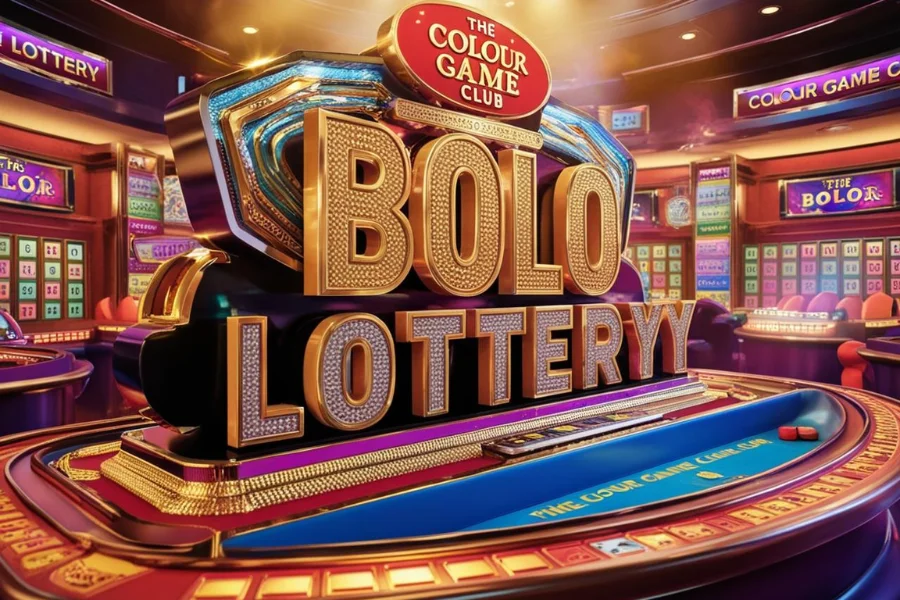 bolo lottery